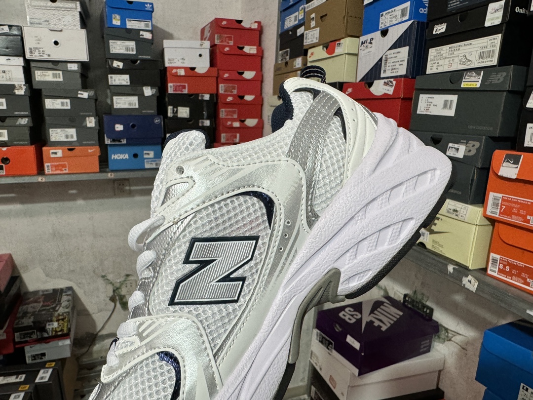 New Balance NB 530